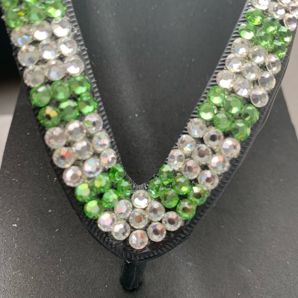 Womens Flip Flops - Picture 2 of 6